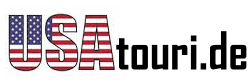 Usatouri.de