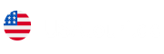 Usatouri.de